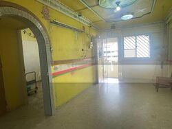 Blk 713 Clementi West Street 2 (Clementi), HDB 3 Rooms #502471671